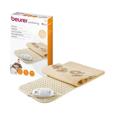 Beurer Heating Pad Hk -45