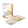 Beurer Heating Pad Hk -45