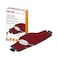 Beurer Heating Pad Hk-55