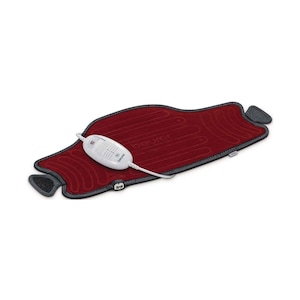 Beurer Heating Pad Hk-55