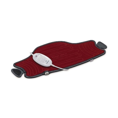 Beurer Heating Pad Hk-55