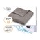 Beurer Heated Overblanket Hd-75