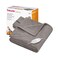 Beurer Heated Overblanket Hd-75