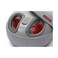 Beurer Foot Massager Fm-120