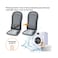 Beurer Seat Massager Mg-206