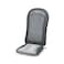 Beurer Seat Massager Mg-206