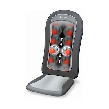 Beurer Seat Massager Mg-206