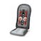 Beurer Seat Massager Mg-206