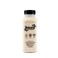 عصير جوافة طازج متوسط الحجم 500 مل