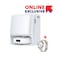 Narwal Robot Vacuum NRL FREO-X10PRO