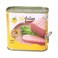 Starters Luncheon Meat Chicken 320g