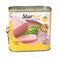 Starters Luncheon Meat Chicken 320g