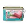 Starters Luncheon Meat Beef 190g