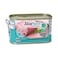 Starters Luncheon Meat Beef 190g
