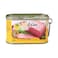 Starters Luncheon Meat Chicken 190g