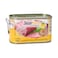 Starters Luncheon Meat Chicken 190g