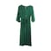 Ladies Dress #637