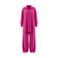 LADIES SET 1142