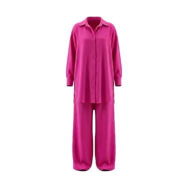 LADIES SET 1165