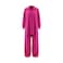 LADIES SET 1165