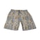 Mens Swimming Short