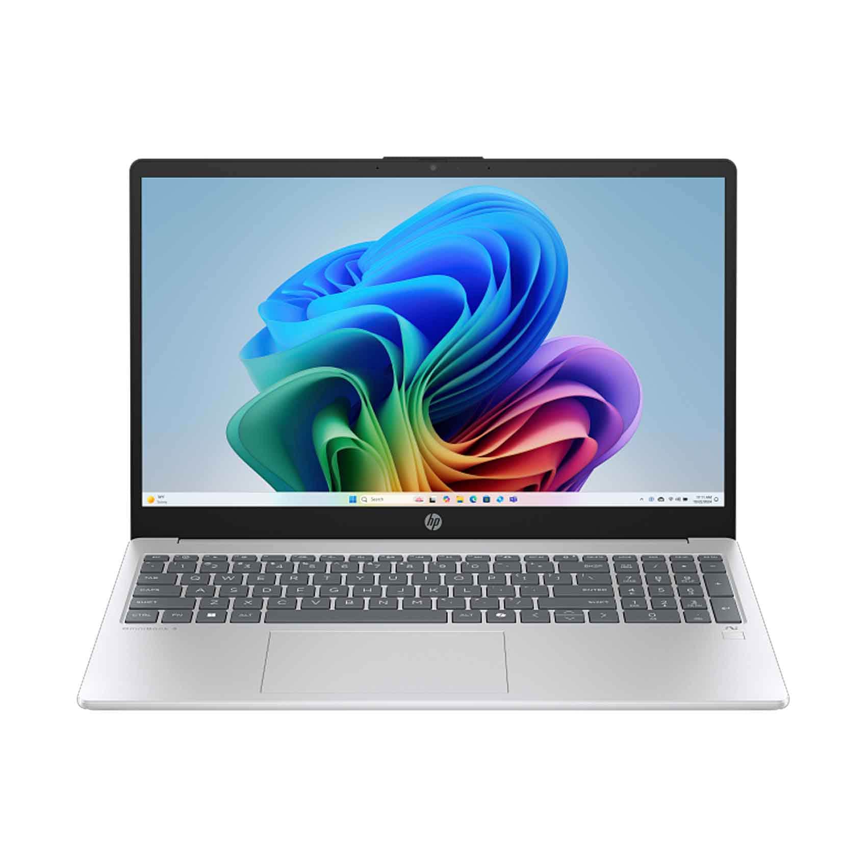 Buy HP Pavilion Laptop 15-eh3003ne 822S8EA Ryzen 7-7730U  16GB RAM