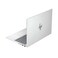 HP OmniBook 7 Aero (2026) AI PC &ndash; AMD Ryzen AI 7-350 13.3inch 2K 1TB SSD 32GB RAM Sahred AMD Radeon 860M Graphics Windows 11 Home English &amp; Arabic Keyboard Glacier Silver Middle East Version &ndash; [13BG1005NE]