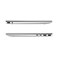 HP OmniBook 7 Aero (2026) AI PC &ndash; AMD Ryzen AI 7-350 13.3inch 2K 1TB SSD 32GB RAM Sahred AMD Radeon 860M Graphics Windows 11 Home English &amp; Arabic Keyboard Glacier Silver Middle East Version &ndash; [13BG1005NE]