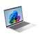 HP OmniBook 7 Aero (2026) AI PC &ndash; AMD Ryzen AI 7-350 13.3inch 2K 1TB SSD 32GB RAM Sahred AMD Radeon 860M Graphics Windows 11 Home English &amp; Arabic Keyboard Glacier Silver Middle East Version &ndash; [13BG1005NE]