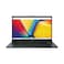 Asus E1404FA AMD Ryzen 5 8GB RAM 512GB SSD 14" Black