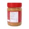 Castania Crunchy Peanut Butter 360g