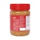 Castania Crunchy Peanut Butter 360g