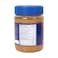 Castania Creamy Peanut Butter 360g