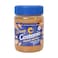 Castania Creamy Peanut Butter 360g