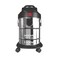 HOOVER DRUM VACUUM CLEANER HDW1-ME