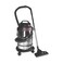 HOOVER DRUM VACUUM CLEANER HDW1-ME