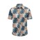 MENS BEACH SHIRT MILP0252