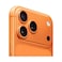 Apple iPhone 17 Pro Max JAPAN 256GB Cosmic Orange (Japanese Version) (eSim)