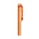 Apple iPhone 17 Pro Max JAPAN 256GB Cosmic Orange (Japanese Version) (eSim)