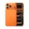 Apple iPhone 17 Pro Max JAPAN 256GB Cosmic Orange (Japanese Version) (eSim)