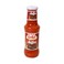 DOLLY'S BUFFALO WING EXTRA HOT 300G