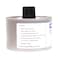 Blue Line Chafing Fuel Gel 200g