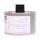 Blue Line Chafing Fuel Gel 200g