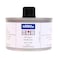 Blue Line Chafing Fuel Gel 200g