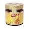 عسل دابور النقي والطبيعي 250 غرام