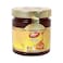 عسل دابور النقي والطبيعي 500 غرام