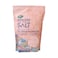 DABUR HIMALAYAN SALT 1KG