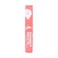Pastel Flower Bloom Lip &amp; Blush Stick 73