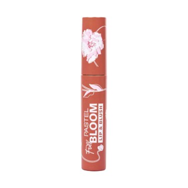 Pastel Full Bloom Lip &amp; Blush No. 74 Frosty