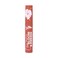 Pastel Full Bloom Lip &amp; Blush No. 74 Frosty